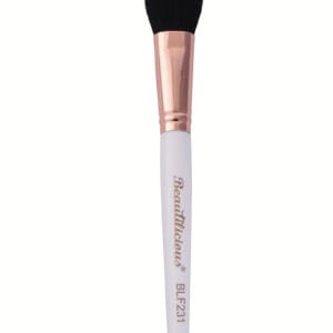 Beautilicious BLF 231 BLUSH BRUSH