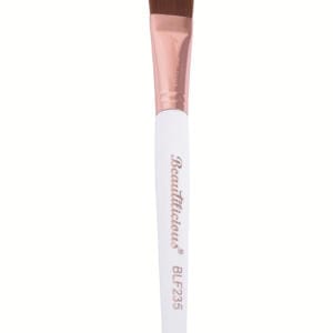Beautilicious BLF 235 FREESTYLE FOUNDATION BRSUH