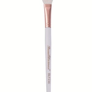 Beautilicious BLF 236 BRONZING BRUSH