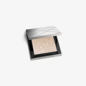 BURBERRY FRESH GLOW HIGHLIGHTER 5GMS