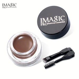 IMAGIC TINTED BROW POMADE