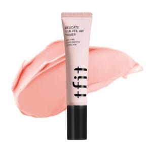 TFIT DELICATE SILK VEIL ART PRIMER 30ML