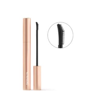 PATRICK TA MAJOR BROW LAMINATION GEL 50ML