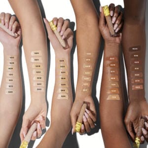 KOSAS REVEALER SUPER CREAMY BRIGHTENING CONCEALER 6ML