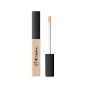 MY MAKEUP STORY FULL COVERAGE LIQUID CONCEALER 5ML