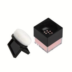Huda Beauty Loose Baking Setting Powder Mini 6g