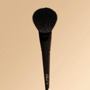 JUST GOLD PROFESSIONAL BRUSHES   01