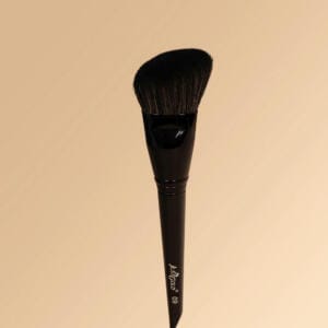 JUST GOLD PROFESSIONAL BRUSHES   09