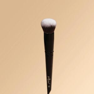 JUST GOLD PROFESSIONAL BRUSHES   10