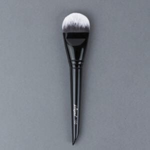 JUST GOLD PROFESSIONAL BRUSHES   100