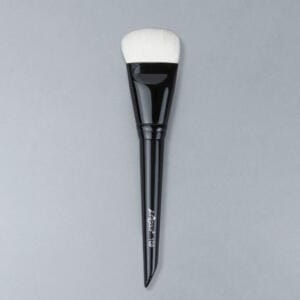 JUST GOLD PROFESSIONAL BRUSHES   109
