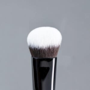 JUST GOLD PROFESSIONAL BRUSHES   117