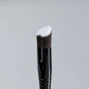 JUST GOLD PROFESSIONAL BRUSHES   126