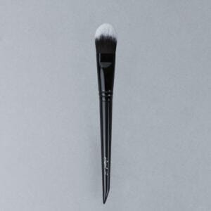 JUST GOLD PROFESSIONAL BRUSHES   127
