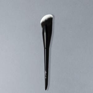 JUST GOLD PROFESSIONAL BRUSHES   135