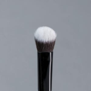 JUST GOLD PROFESSIONAL BRUSHES   136