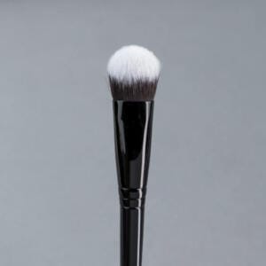 JUST GOLD PROFESSIONAL BRUSHES   144