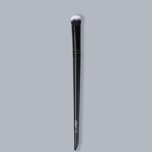 JUST GOLD PROFESSIONAL BRUSHES   145