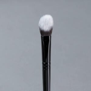 JUST GOLD PROFESSIONAL BRUSHES   153