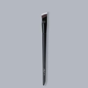 JUST GOLD PROFESSIONAL BRUSHES   154