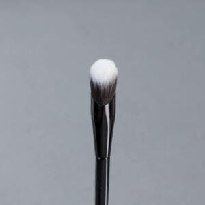JUST GOLD PROFESSIONAL BRUSHES   162
