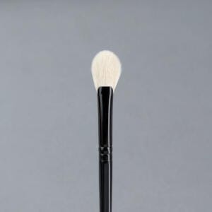 JUST GOLD PROFESSIONAL BRUSHES   172