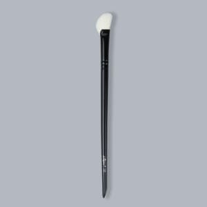 JUST GOLD PROFESSIONAL BRUSHES   180