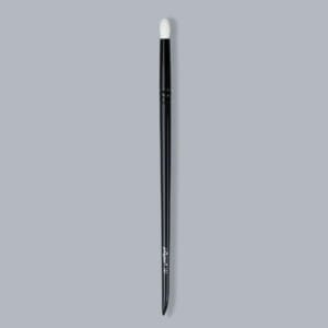 JUST GOLD PROFESSIONAL BRUSHES   181