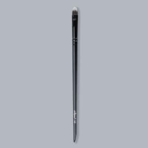 JUST GOLD PROFESSIONAL BRUSHES   189