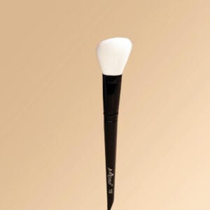 JUST GOLD PROFESSIONAL BRUSHES   19