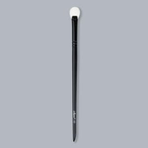 JUST GOLD PROFESSIONAL BRUSHES   190