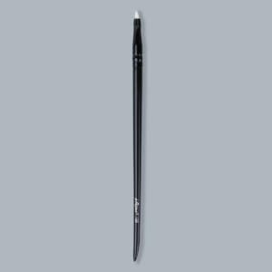 JUST GOLD PROFESSIONAL BRUSHES   198