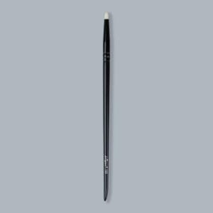 JUST GOLD PROFESSIONAL BRUSHES   199
