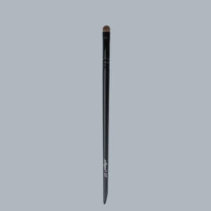 JUST GOLD PROFESSIONAL BRUSHES   207
