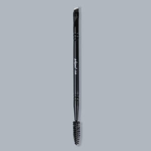 JUST GOLD PROFESSIONAL BRUSHES   208