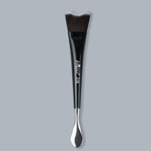 JUST GOLD PROFESSIONAL BRUSHES   216