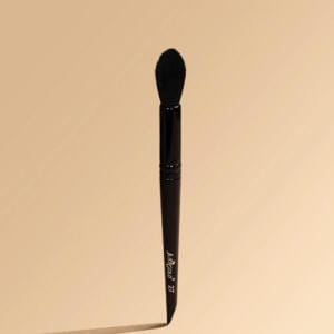 JUST GOLD PROFESSIONAL BRUSHES   27