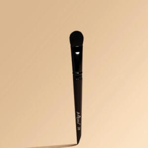 JUST GOLD PROFESSIONAL BRUSHES   28