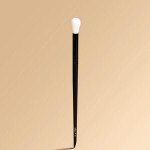 JUST GOLD PROFESSIONAL BRUSHES   36