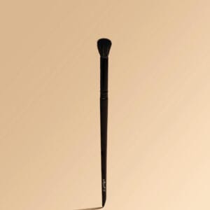 JUST GOLD PROFESSIONAL BRUSHES   37