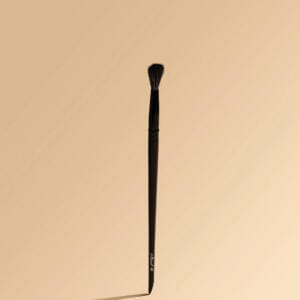 JUST GOLD PROFESSIONAL BRUSHES   46