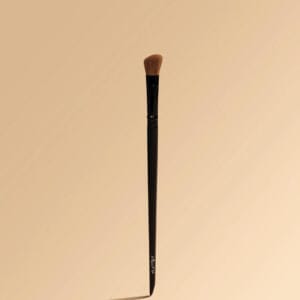 JUST GOLD PROFESSIONAL BRUSHES   54