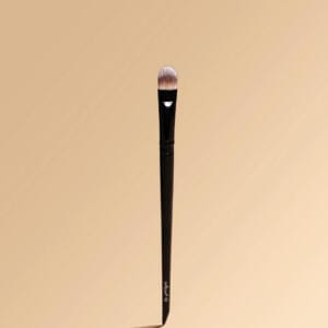 JUST GOLD PROFESSIONAL BRUSHES  55