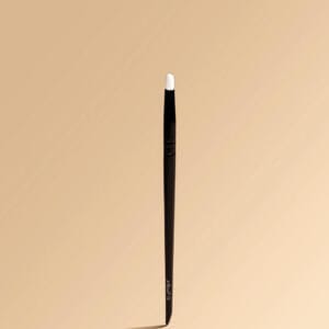 JUST GOLD PROFESSIONAL BRUSHES 72