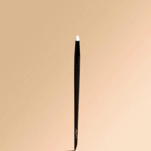 JUST GOLD PROFESSIONAL BRUSHES 73