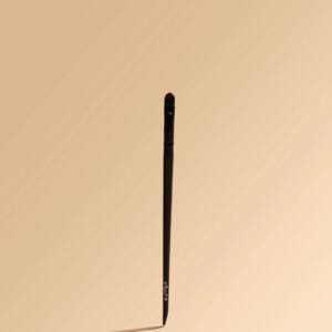 JUST GOLD PROFESSIONAL BRUSHES 81