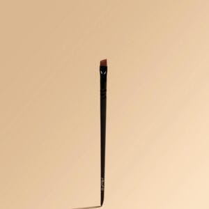 JUST GOLD PROFESSIONAL BRUSHES 82
