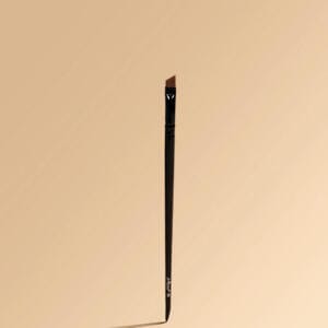 JUST GOLD PROFESSIONAL BRUSHES 90