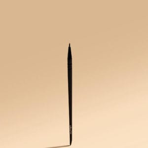 JUST GOLD PROFESSIONAL BRUSHES 91