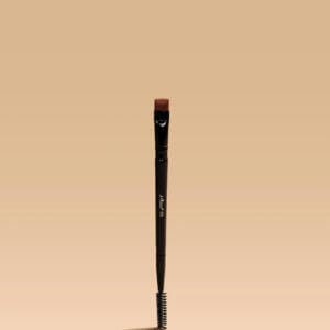 JUST GOLD PROFESSIONAL BRUSHES 99